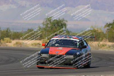 media/Oct-14-2023-Lucky Dog Racing (Sat) [[cef75db616]]/1st Stint Turn 7/